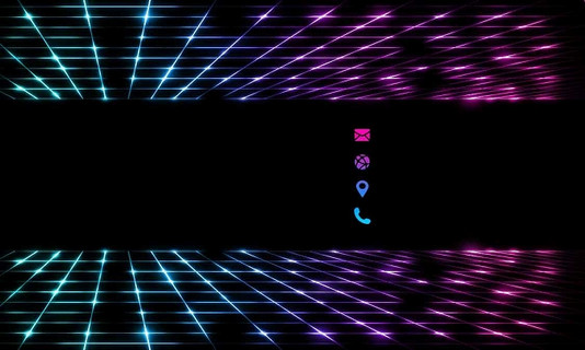 石家庄商务ktv优选商务ktv预订服务-井陉县ktv预定