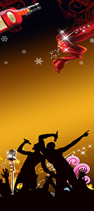 石家庄商务ktv推荐-井陉县ktv预定